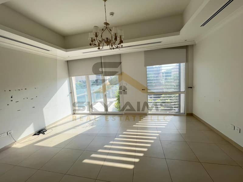 10 al barsha south (19). jpeg