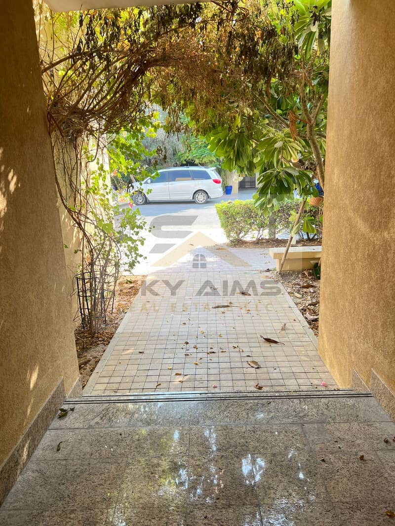 11 al barsha south (5). jpeg