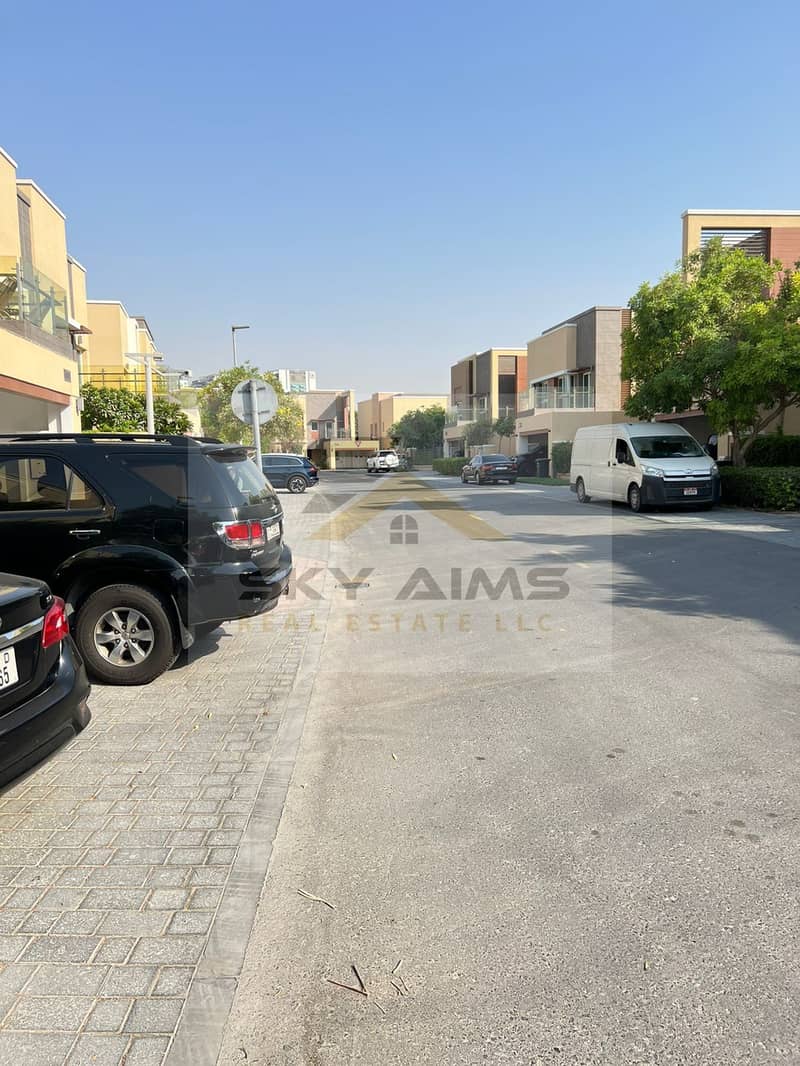 12 al barsha south (6). jpeg