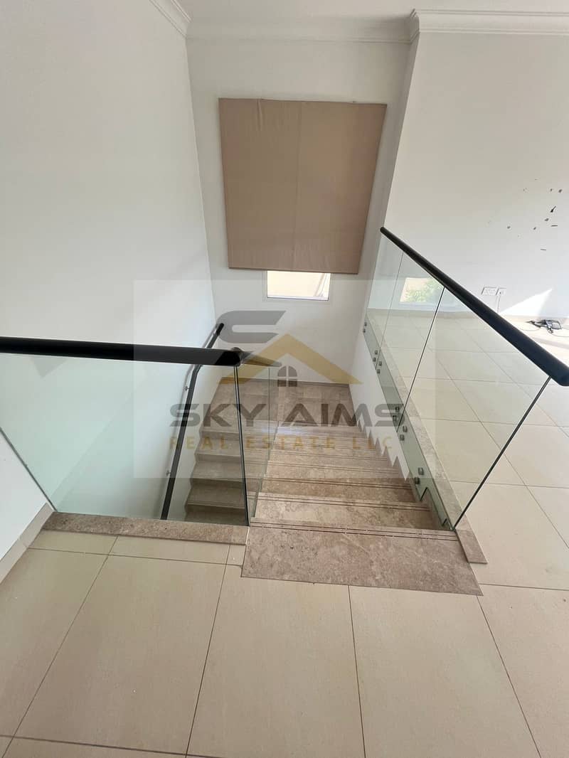 13 al barsha south (7). jpeg
