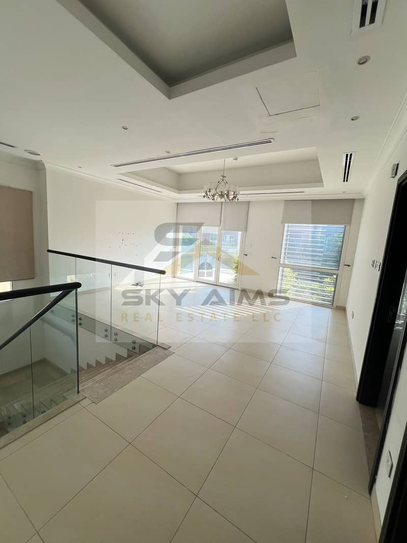 14 al barsha south (10). jpeg