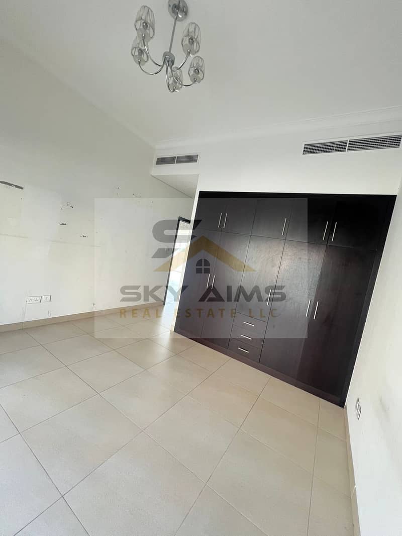 15 al barsha south (12). jpeg