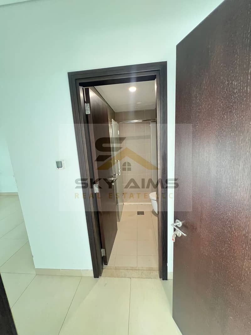 16 al barsha south (14). jpeg