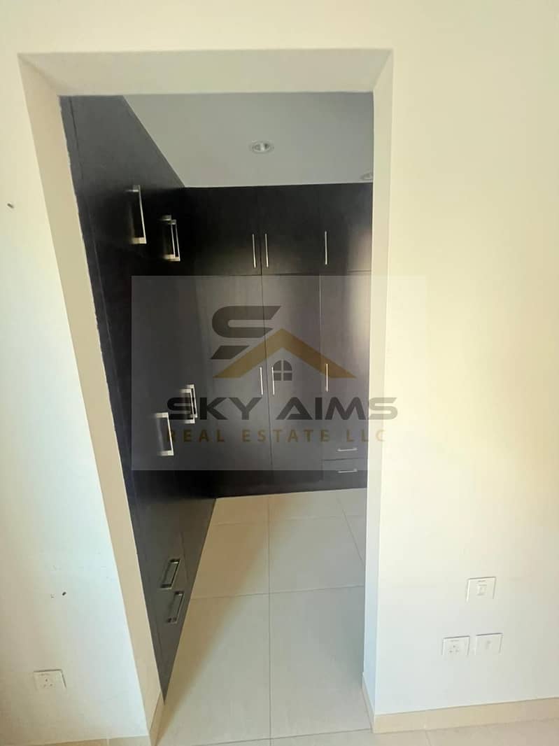 17 al barsha south (17). jpeg
