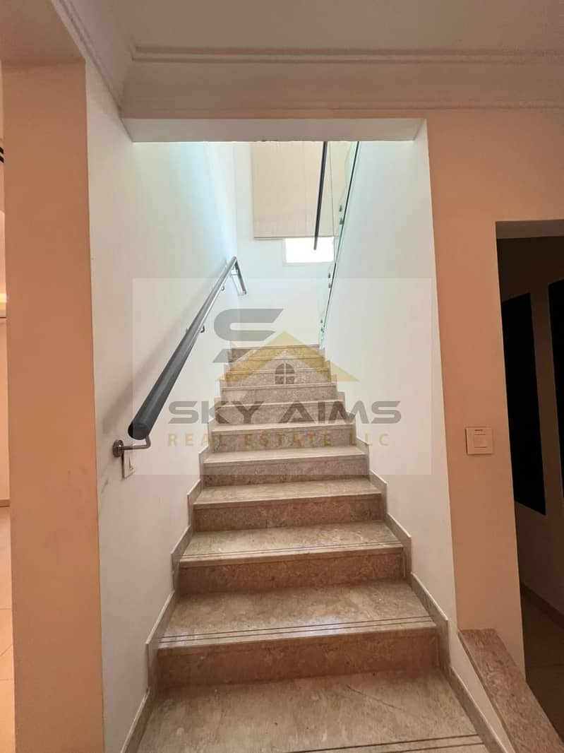 18 al barsha south (21). jpeg