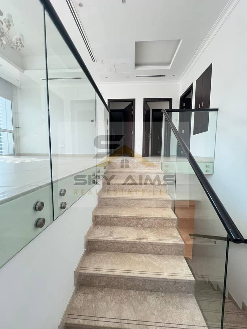 19 al barsha south (22). jpeg