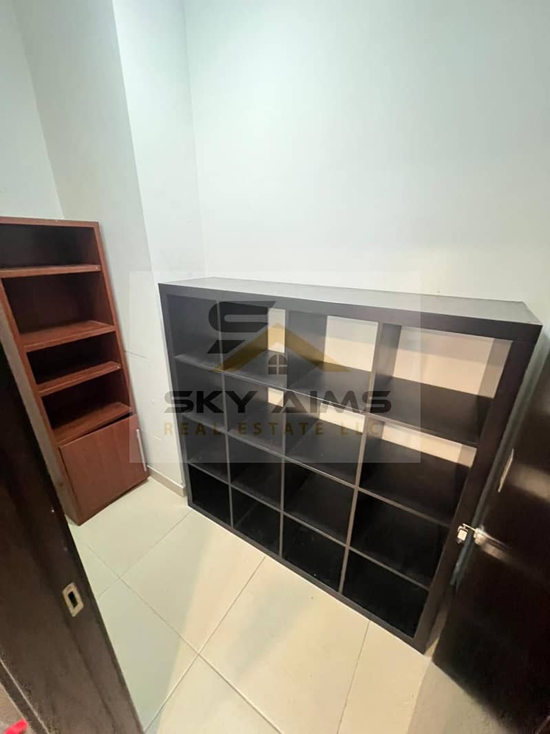 20 al barsha south (23). jpeg
