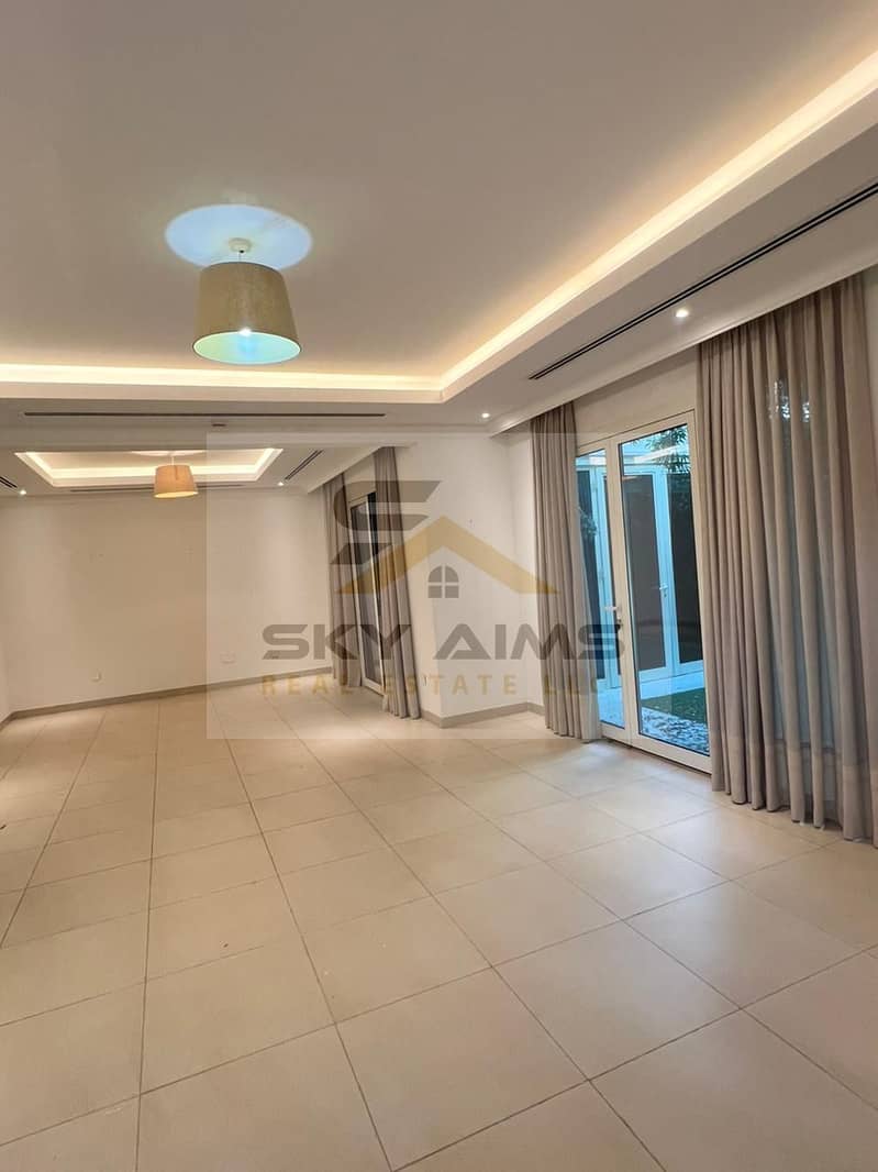 21 al barsha south (38). jpeg