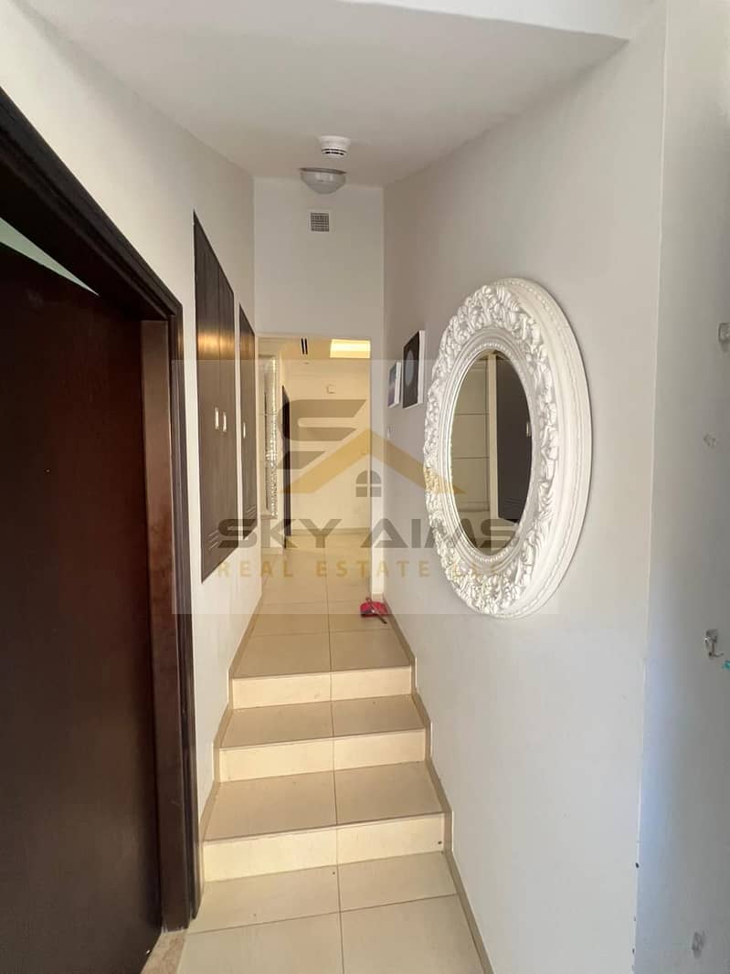 22 al barsha south (24). jpeg