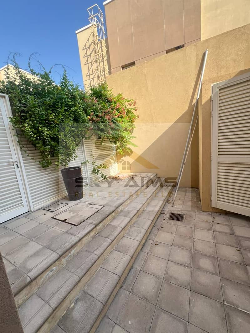 23 al barsha south (26). jpeg