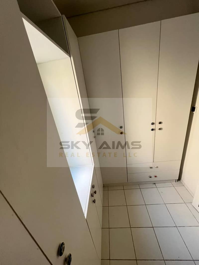 24 al barsha south (27). jpeg