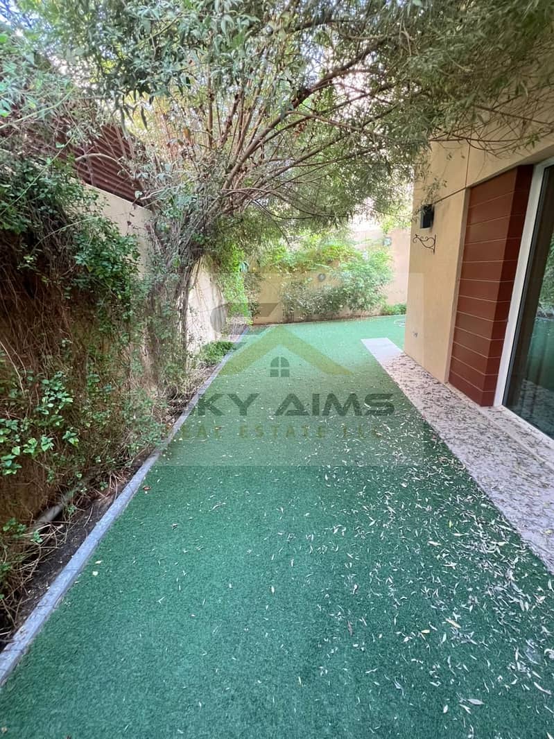 25 al barsha south (36). jpeg