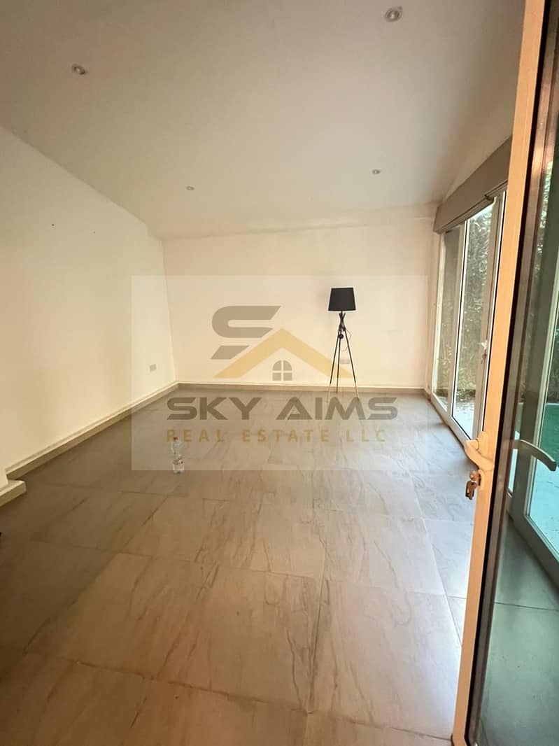 27 al barsha south (34). jpeg