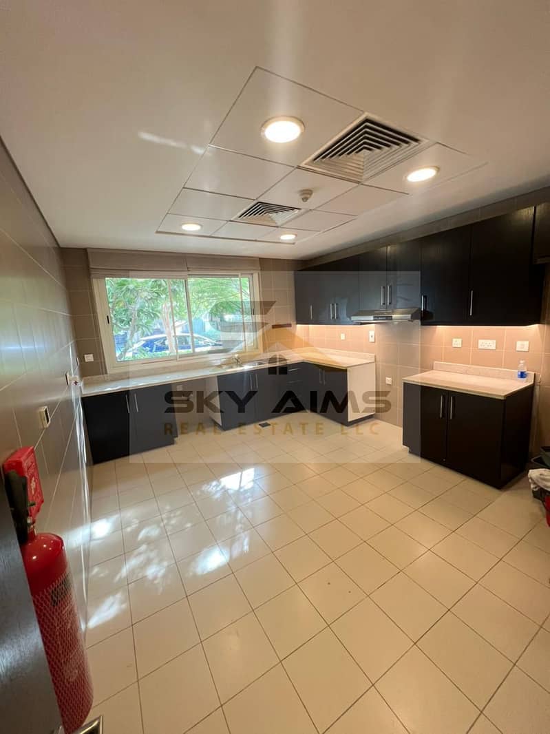 28 al barsha south (29). jpeg