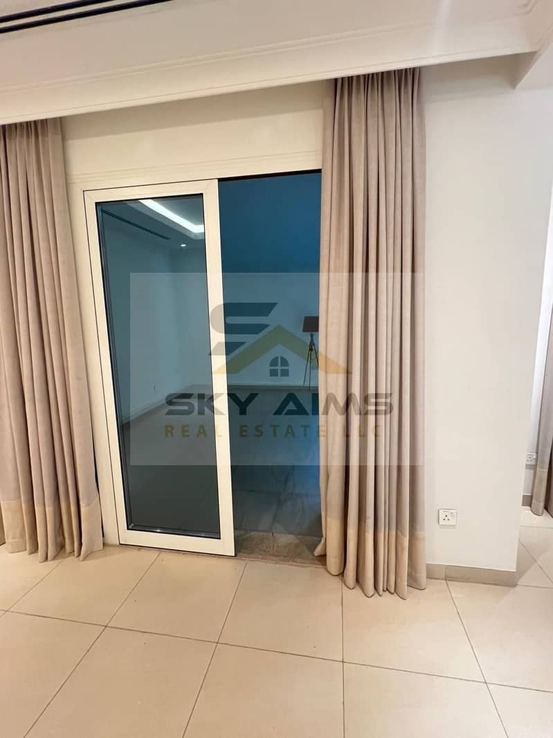 29 al barsha south (31). jpeg