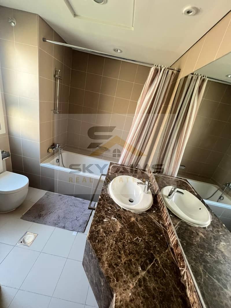 30 al barsha south (20). jpeg