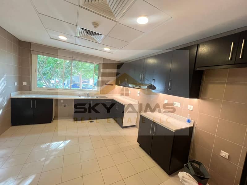 31 al barsha south (32). jpeg
