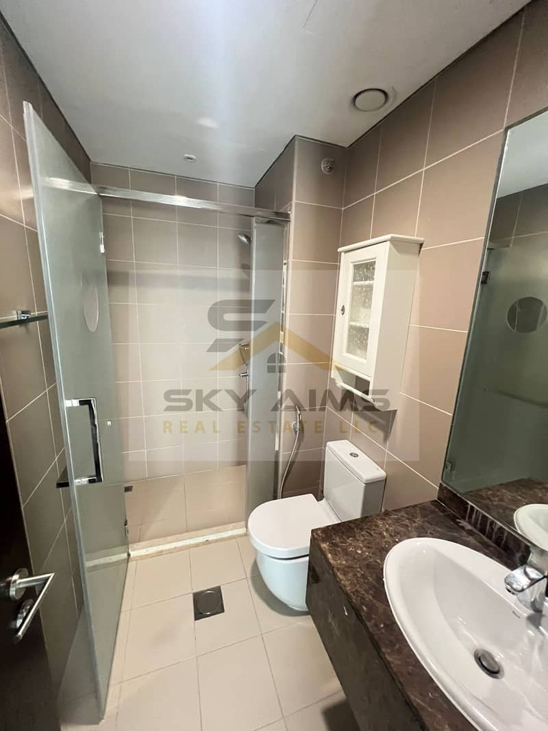 32 al barsha south (9). jpeg