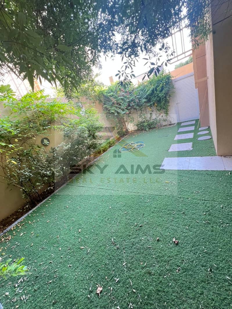 33 al barsha south (33). jpeg