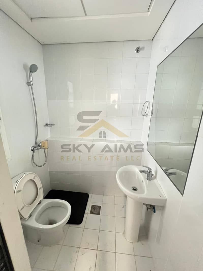 34 al barsha south (25). jpeg