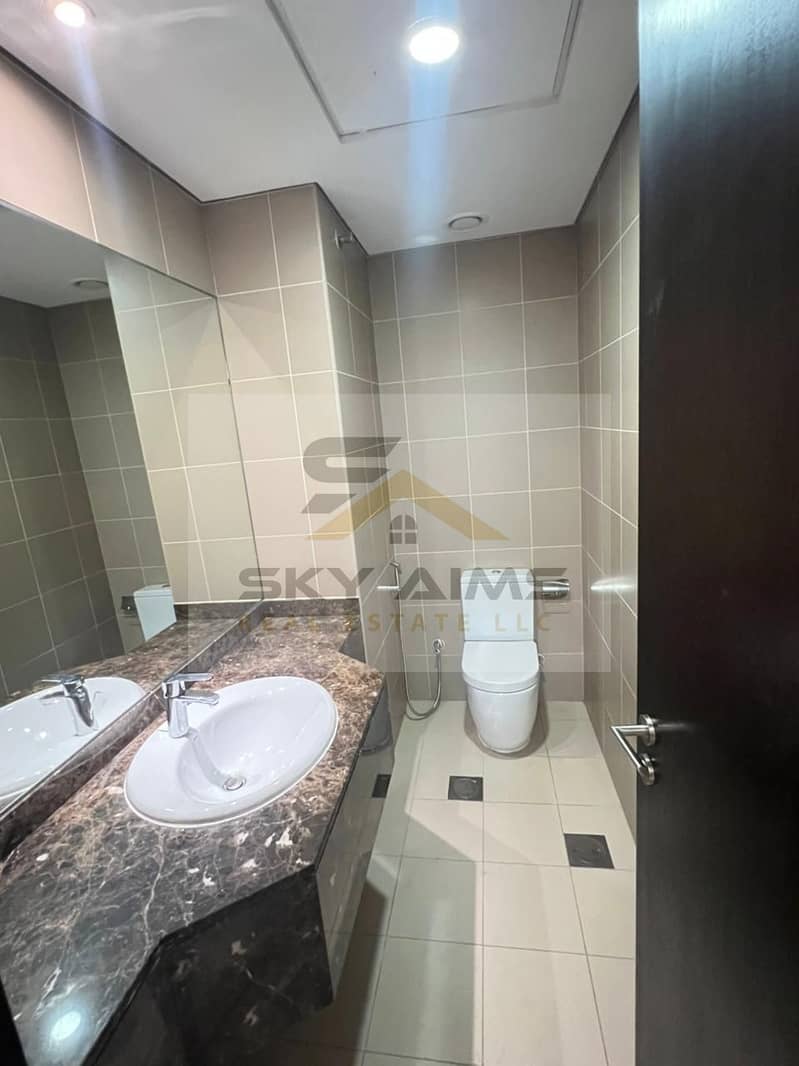 35 al barsha south (30). jpeg