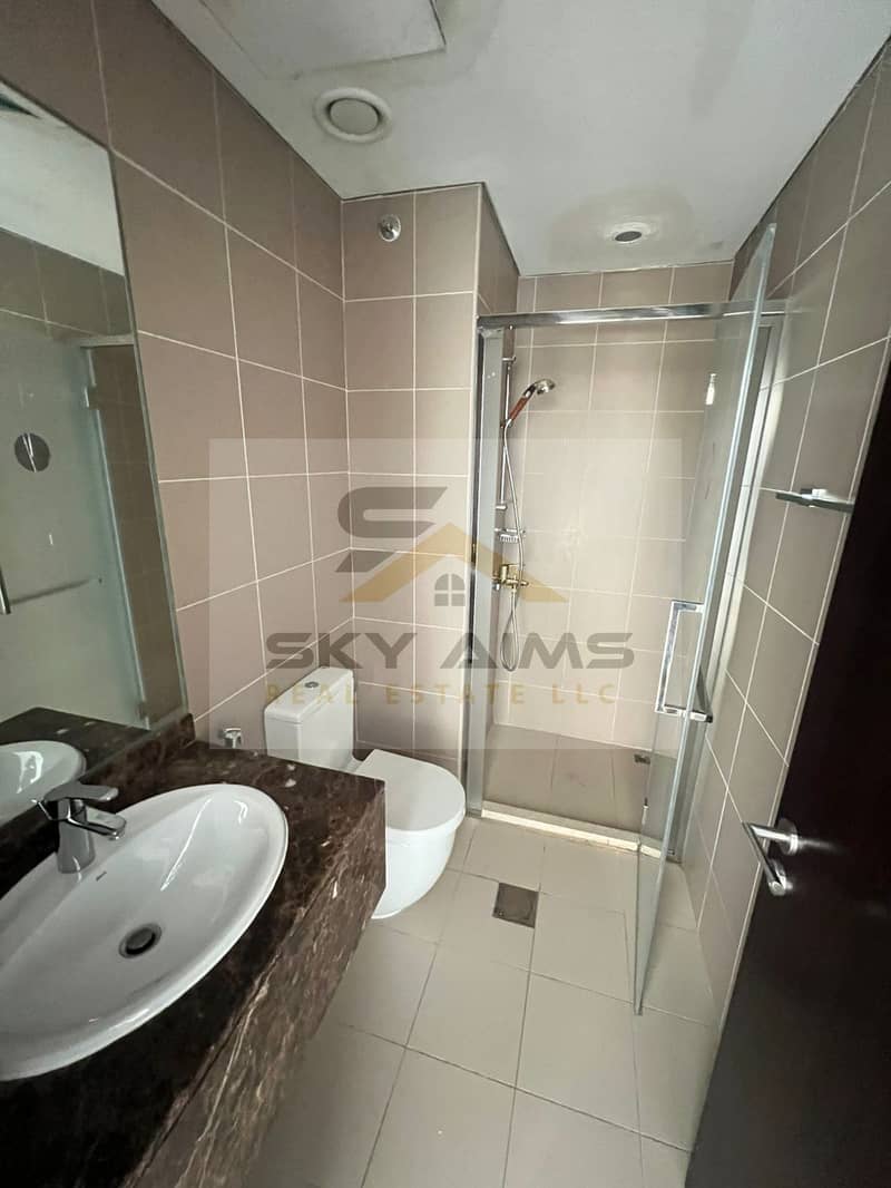 36 al barsha south (16). jpeg