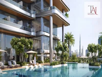 Студия Продажа в Дубайский Научный Парк, Дубай - 14729775-25f6do. jpg