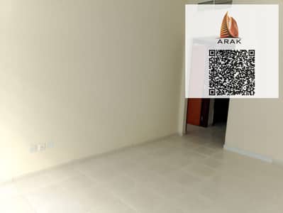فلیٹ 1 غرفة نوم للايجار في جاردن سيتي، عجمان - WhatsApp Image 2025-10-06 at 5.12. 26 PM. jpeg