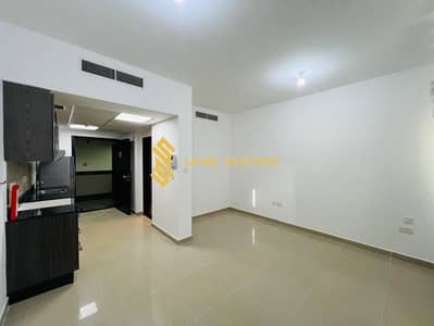Студия в аренду в Аль Риф, Абу-Даби - WhatsApp Image 2025-10-07 at 4.54. 32 PM. jpeg