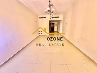 1 Bedroom Apartment for Rent in Muwaileh Commercial, Sharjah - 1000442918. jpg
