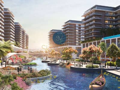 2 Bedroom Flat for Sale in Dubai Investment Park (DIP), Dubai - img159. jpg