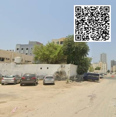 2 Bedroom Villa for Sale in Liwara 1, Ajman - IMG-20251007-WA0051. jpg