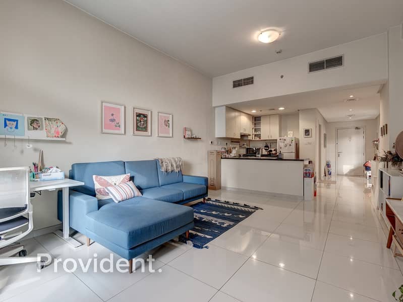 Spacious | Ideal Layout | Investors Deal