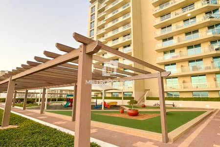 Studio for Sale in Al Furjan, Dubai - High Floor Studio | Great ROI | Ideal Investment