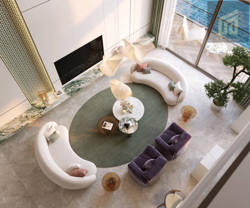 2 TOWNHOUSE - DAY AREA-02. jpg