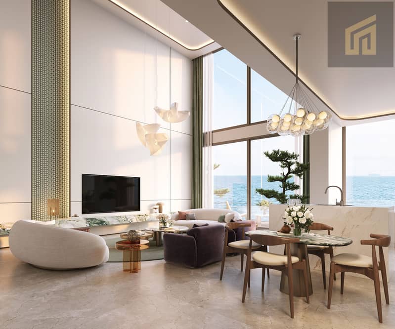 4 TOWNHOUSE - DAY AREA-01. jpg