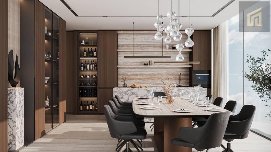 5 Bookable Suite (1). jpg