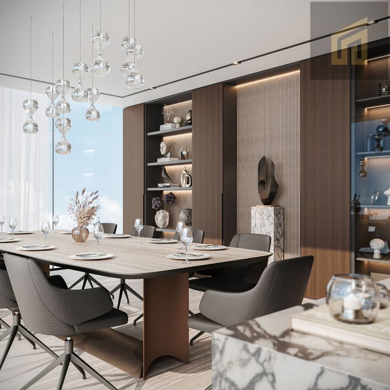 6 Bookable Suite (2). jpg
