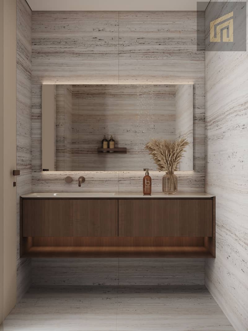7 Bathroom (1). jpg