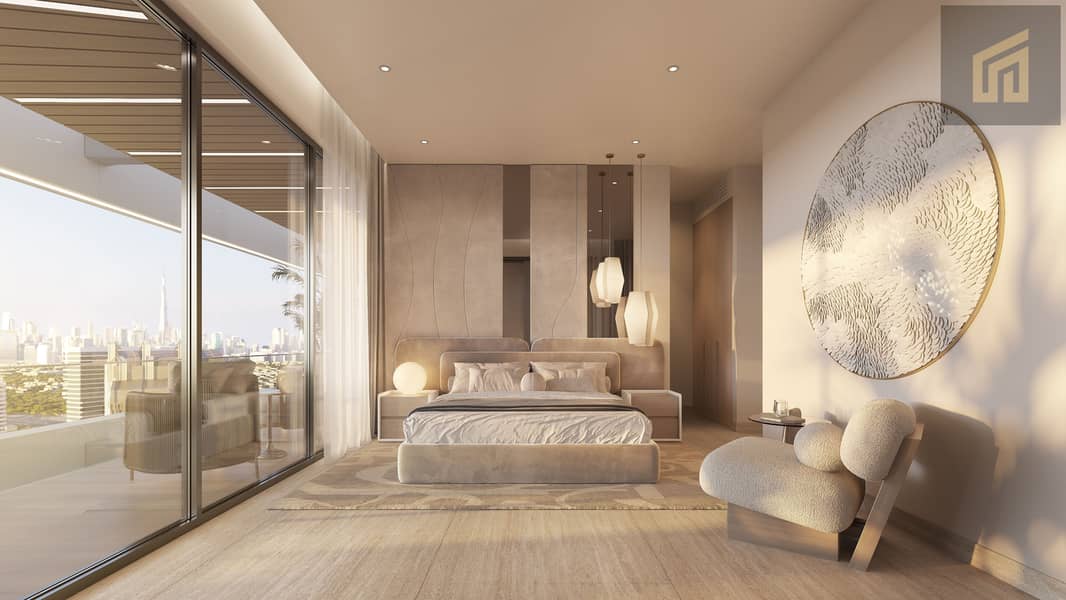 8 corner_bdrm_001. jpg