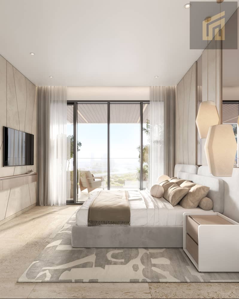 9 bedroom_030. jpg