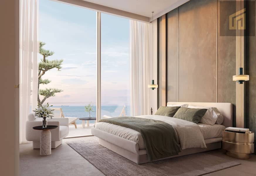11 2 BHK - MASTER BEDROOM. jpg