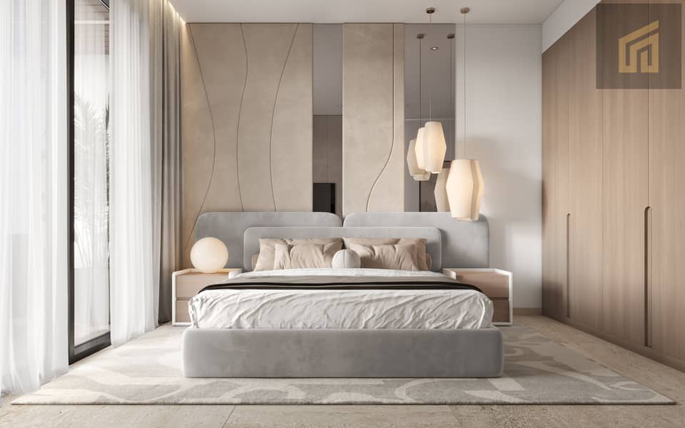 12 bedroom_010. jpg