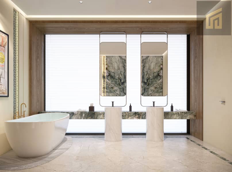13 TOWNHOUSE - MASTER TOILET (1). jpg