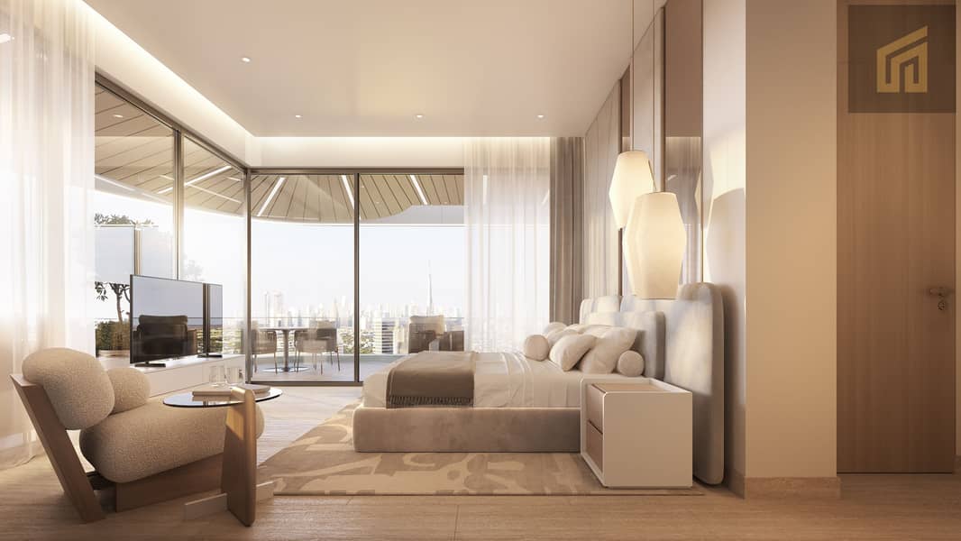 14 corner_bdrm_002. jpg
