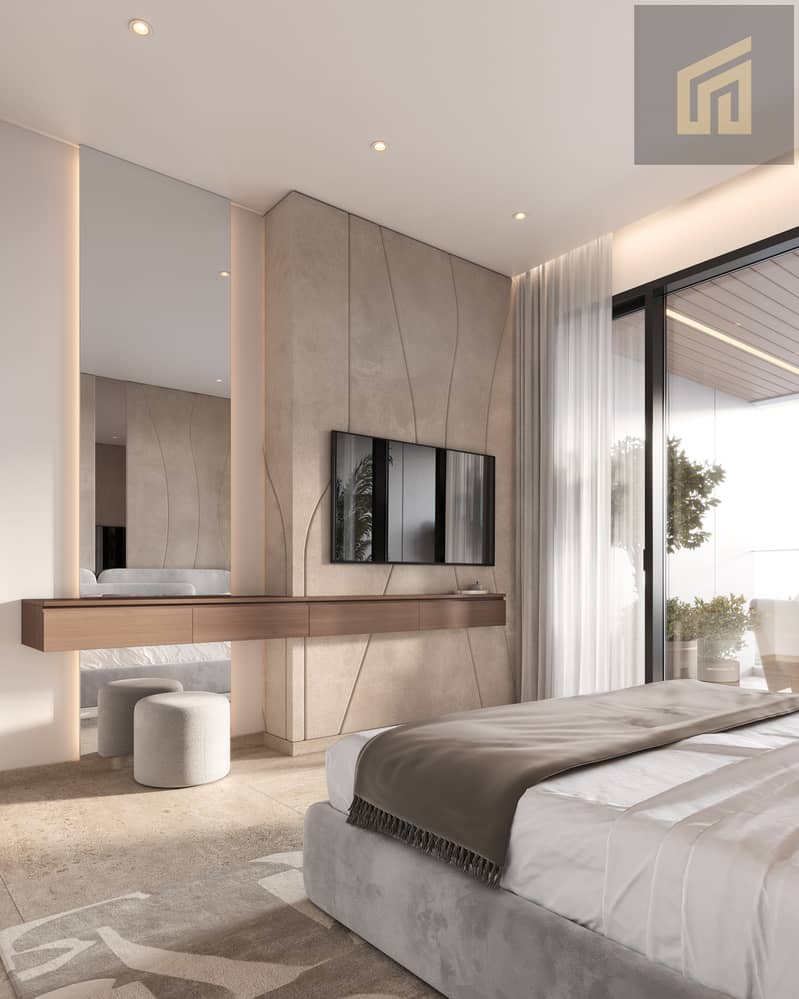 15 bedroom_050. jpg