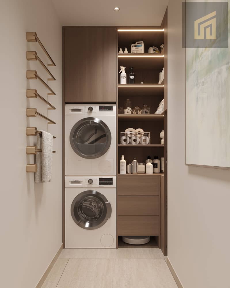 16 Laundry_01. jpg