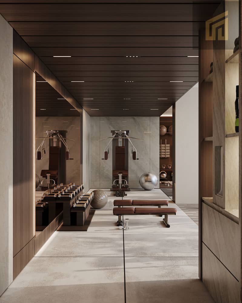 18 Gym (2). jpg