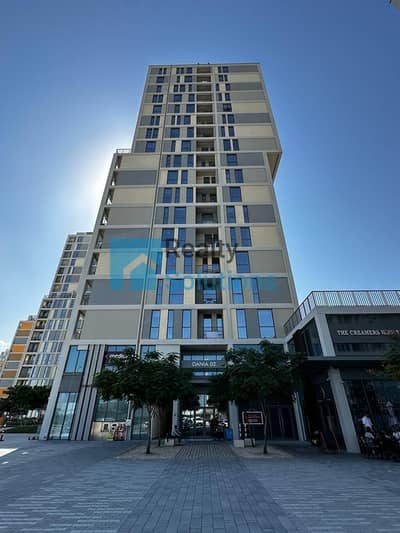 Студия Продажа в Дубай Продакшн Сити, Дубай - WhatsApp Image 2025-09-10 at 11.50. 52. jpeg