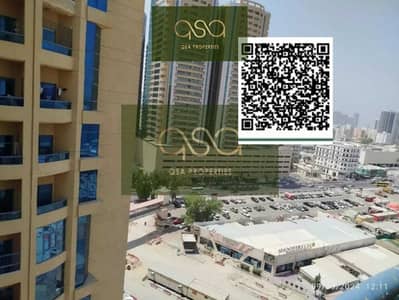 3 Bedroom Apartment for Sale in Ajman Downtown, Ajman - y1tHRWmPK6tLwQZXiBTECteRNzDuDkGRvtZMEJjY. PNG